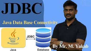 JDBC Java Program for Update Record into Oracle Data Base By Mr M Yakub [upl. by God162]