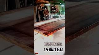 Farnichar painter subscribe to my channel [upl. by Notyal]