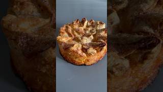 Kouign Amann Cyril Lignac shorts kouignamann cyrillignac [upl. by Liatris]