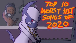 top songs of 2020 [upl. by Orelia]