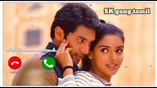 ayyo ayyo bgm ringtones tending ringtone SK GANG TAMIL [upl. by Rudich]