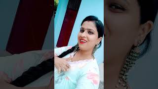 dance viralmusic song trending viralvideo ‎khushboochauhan9707 [upl. by Bohaty]