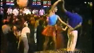 Gap Band Midnight Special 79wmv [upl. by Colston]