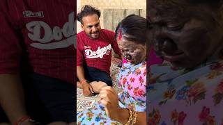 😭jabarjasasti ki shaadi  part 119  mera sapna tut gya 😭viral shorts trending youtubeshorts [upl. by Nalyk369]