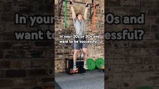 MY SECRET TO SUCCESS personalgrowth fitness gym workout [upl. by Annirtak]