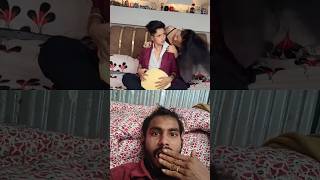 comedy rajuvlogs funny therajkumars [upl. by Sammy]