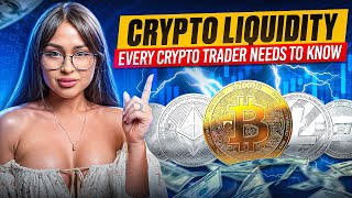 Unlocking Crypto Success The Key to Safe and Profitable Trading  MemeFi [upl. by Nivel]