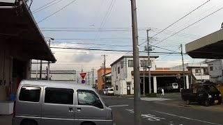 Terremoto Japón 91 Sendai 11 de Marzo de 2011 Compilado HD Parte 2  Earthquake 91 Japan [upl. by Hermie]