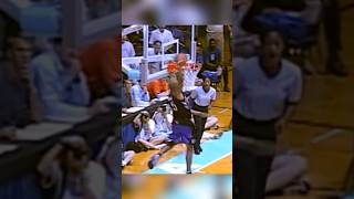 NBA Flashy Dunks Moments bucketzninja basketball NBA [upl. by Ynogoham]