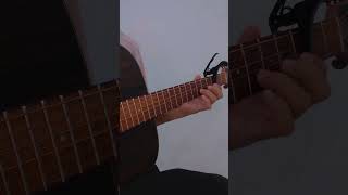 Tokyo Ghoul  Opening  Unravel fingerstyle cover guitar fingerstyle unravel tokyoghoul nukus [upl. by Leahcim]