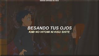 Karakai Jouzu no Takagisan S3  ED 5 Joyful Sub Español『AMV』 [upl. by Colfin]