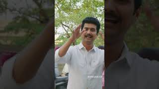 Deleted Footage  PART 1  Sohum Shah  Sohum Shah Films [upl. by Ycnay]