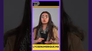 Réussir les concours PostBac de Médecine ENSA et ENCG  Témoignage [upl. by Calista97]