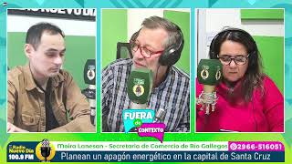 🔴EN VIVO🔴Fuera de Contexto 1892024 [upl. by Natala]