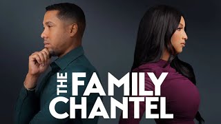 Review The Family Chantel S5 Ep1Two Households Both Alike  Fabulosity For You [upl. by Trueman31]