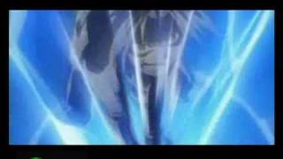 AMV  FullMetal Alchemist  Maroon 5  Harder to Breathe [upl. by Edi98]