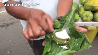 Street food Philippines [upl. by Junia]