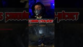 shortsHANNIBALS SANGUINE STICKY WICKET Space Marine 2 WGigilift  lordkorgoth01 on Twitch [upl. by Otsirave]