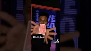 Best of sleight hand ✋🏽 cardistry magic sleightofhand shorts trending [upl. by Carina]