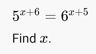 Ultimate Math Problems Dive into Interesting Questions [upl. by Auqemahs]