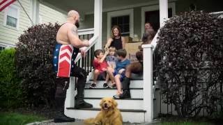 CT REALTORS  A little help moving from WWE 2 [upl. by Lilahk973]