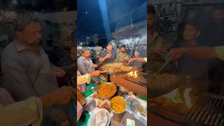 Mutton or beaf ki mix tikan in Multan  Sheikh Imran Ali streetfood shorts short [upl. by Delly877]