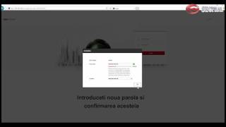 Hikvision IP camera activation using web browser [upl. by Disario]