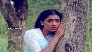 Rasathi manasula ReMaster  ராசாத்தி மனசுல சோகம்  P Susheela  Tamil Hit Song HD  Tamil Song [upl. by Deraj350]