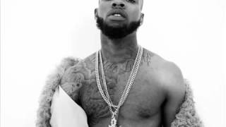 Tory Lanez  Proud Family Audio [upl. by Nnairda]