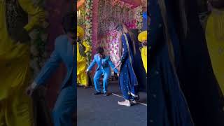 Top Punjabi Solo Artist Dance Performance 2024🔥Dj Kp Events  Best Wedding Bhangra Group In Punjab [upl. by Evad748]