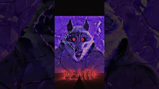 Death Edit ✨youtubeshorts edit death [upl. by Anum]