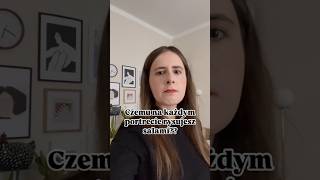 Salami na każdym portrecie artistsonyoutube [upl. by Reilly602]