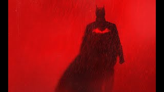 Something In The Way The Batman Ending 10 HOUR VERSION [upl. by Treble836]