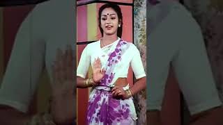 Watch full video👆Manaivi Solle Manthiram  Super Scenes Part4 pregnancy family shortsyoutube [upl. by Ardnaet]