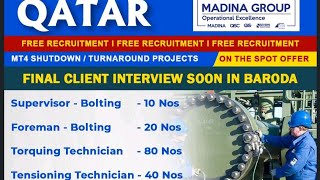 14 Jun Abroad jobs newspaper gulfcareersjob Gulf Jobs gulfjob gulfcareersjob [upl. by Champagne]