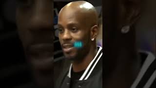 DMX Does Smash or Pass [upl. by Omrellig684]