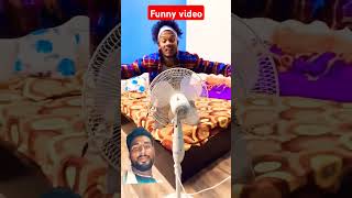 comedy surajroxfunnyvibeo surajroxfunnyvide funny [upl. by Ibbob]