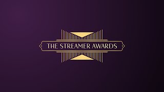 STREAMER AWARDS RECAP AND AMA PART 2 [upl. by Immas779]