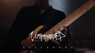 Unprocessed  Blackbone Official Music Video [upl. by Ysnap]