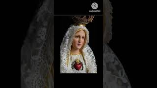 JesuschristMary mataSt josephLoves You songs❤️❤️❤️❤️❤️❤️🙏🙏🙏🙏🙏🙏 [upl. by Cirederf928]