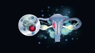 Mayo Clinic Minute  Cervical cancer screening [upl. by Resarf]