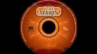 Los de Marín  Solo dime [upl. by Elvis]