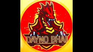 DAYNO BHAI is live [upl. by Aile]