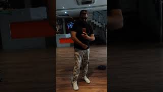 monster trendingshorts gymmotivation viralvideo [upl. by Nelsen392]