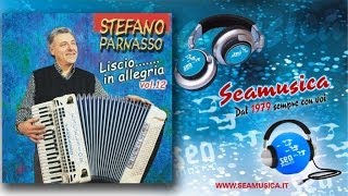 Stefano Parnasso  Frizzantina Polka [upl. by Filippo]