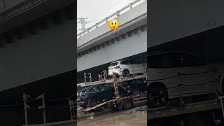 Good 😲truck lkw lorry hgv automobile bmw job work bigrig [upl. by Madaras925]