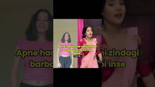 Subhashree Sahu viral video [upl. by Rahmann]