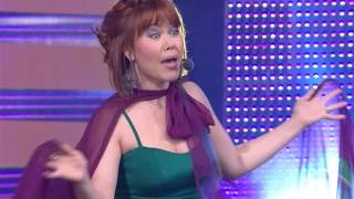 ДИЯНА ИШНИЯЗОВА  МӨХӘББӘТ ЙЫРЫ БАШҠОРТ ЙЫРЫ Diyana Ishniyazova bashkir singer song Ufa [upl. by Navnod]