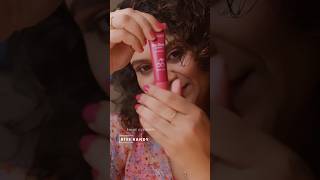 ലിപ്സ്റ്റിക് വേണ്ടാത്തവർക് ഈ Lip Balm 👌Rs119 only makeup shortsviral [upl. by Sellma]