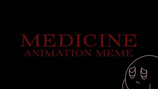 Medicine animation meme kirbys knightmare [upl. by Krigsman583]